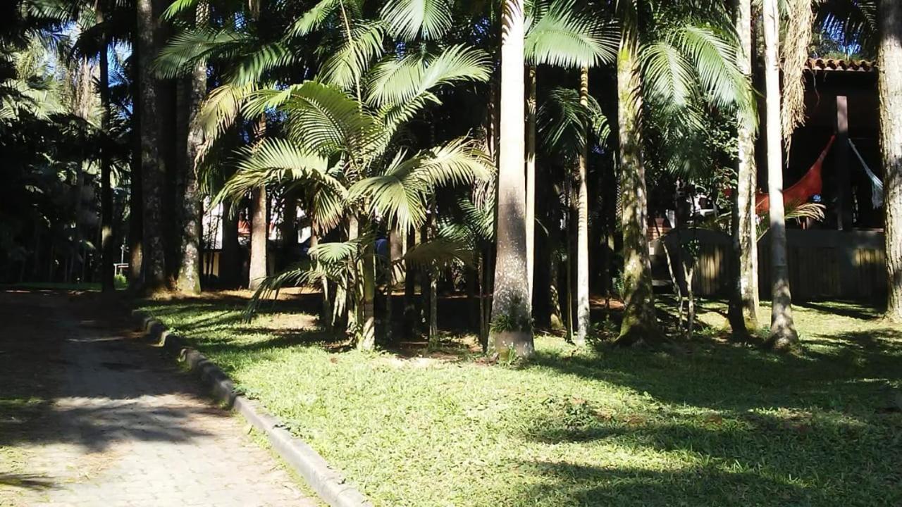 Вилла Casa De Campo Com Piscina A 15Km Da Serra Do Rio Do Rastro Орлеанс Экстерьер фото
